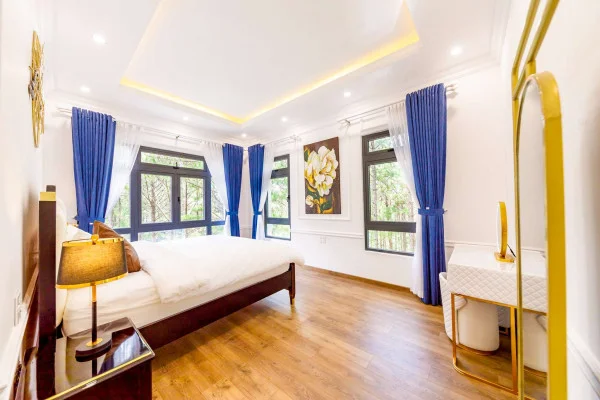 Ảnh Viva ĐL09 - 24