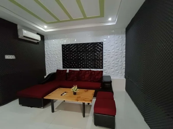 Ảnh 6 Nguyễn Biểu - 13