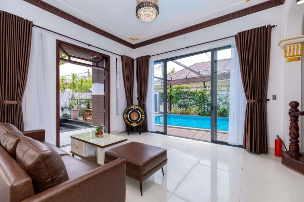 Ảnh Viva VT80 - 22