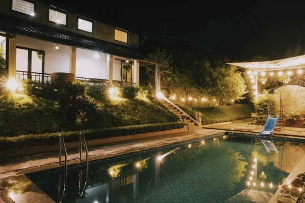 Ảnh Viva HB23 - 20