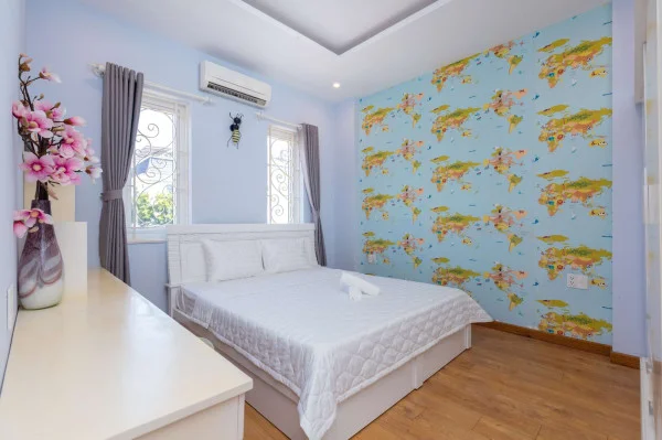 Ảnh Viva VT67 - 33