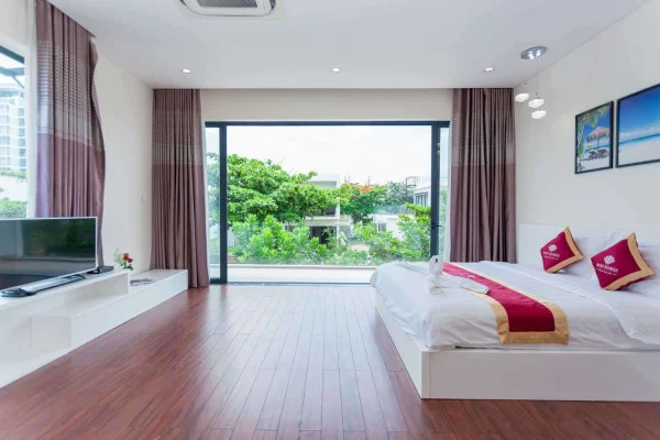 Ảnh Viva VT931 - 17