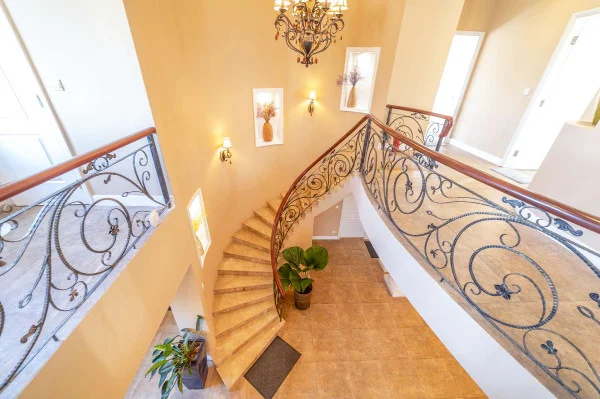 Ảnh Lan Phương Villa - 30