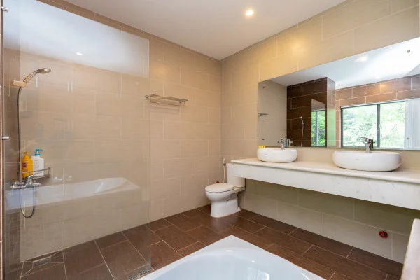 Ảnh Viva VT98 - 14