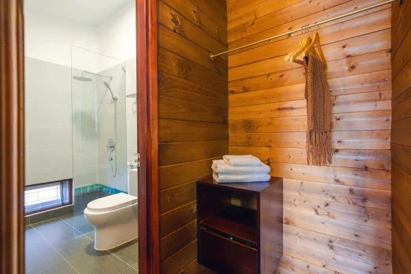 Ảnh Viva ĐL17 - 18