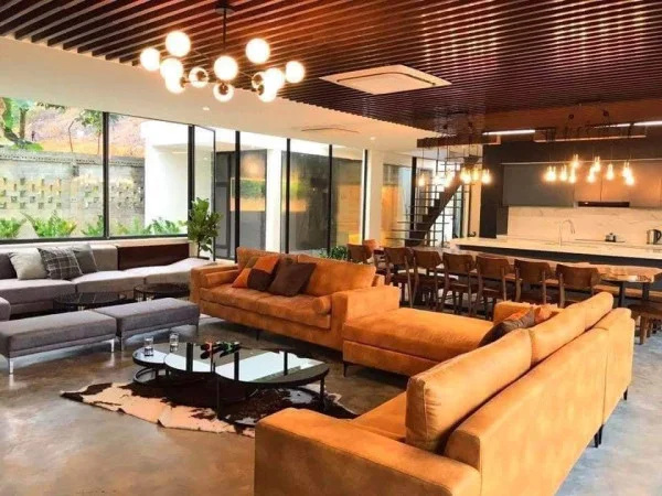 Ảnh Viva HB28 - 16