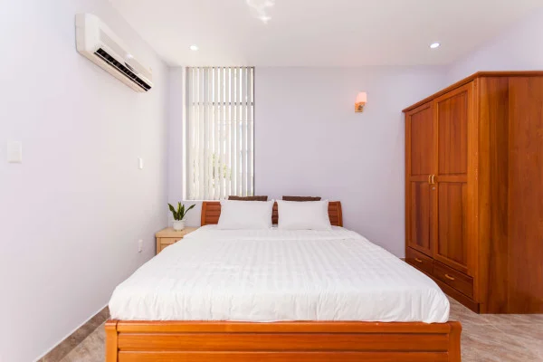 Ảnh Viva VT74 - 30