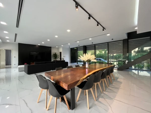 Ảnh Viva TĐ61 - 14