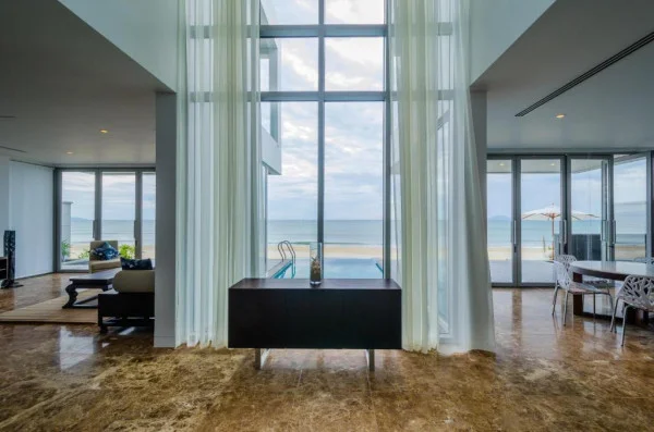 Ảnh The Ocean Villas Đà Nẵng - 18