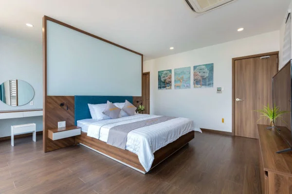 Ảnh Viva VT97 - 57