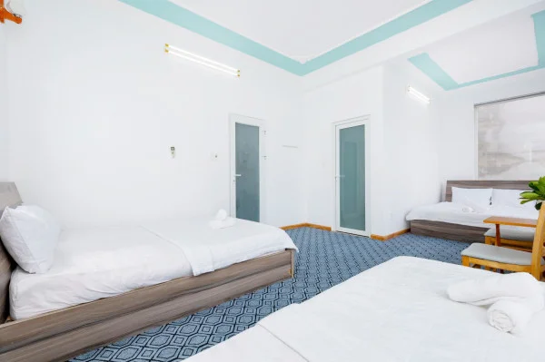 Ảnh Viva VT40 - 33