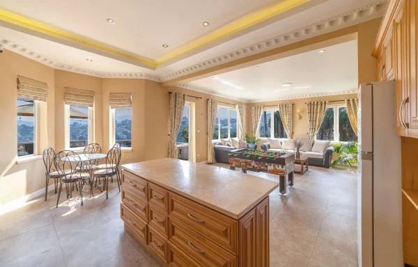 Ảnh Lan Phương Villa - 38