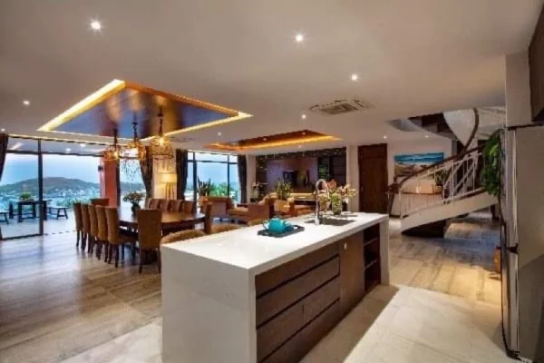 Ảnh Viva NTTT09 - 7