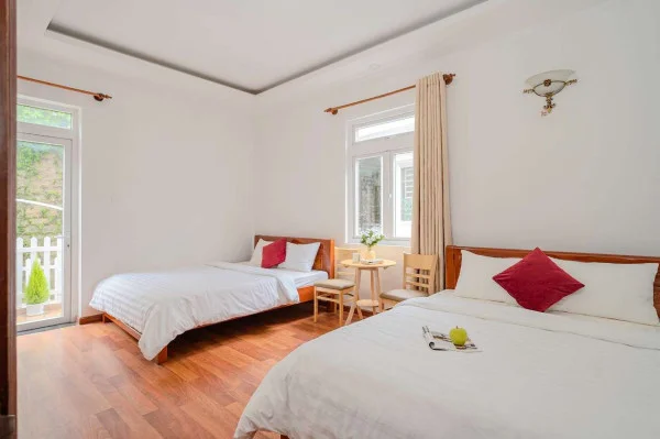 Ảnh Viva ĐL35 - 14