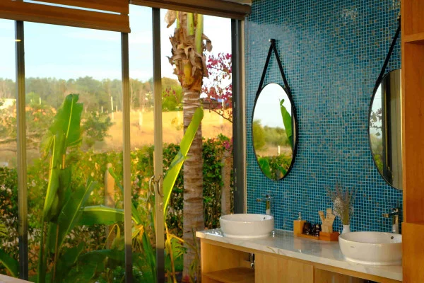 Ảnh Viva PT06 - 24