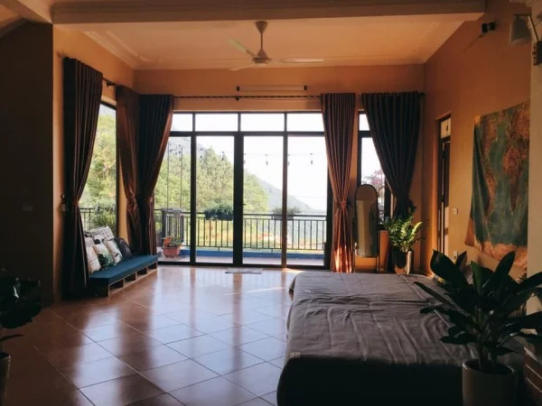 Ảnh Viva Homestay T14 - 10