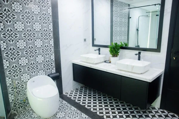 Ảnh Viva HB30 - 18