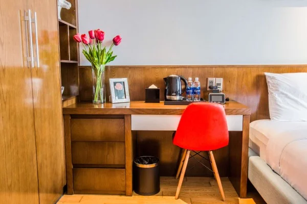 Ảnh Viva ĐN 06 - 20