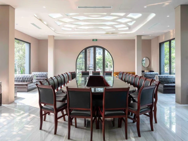 Ảnh Viva TĐ41 - 11