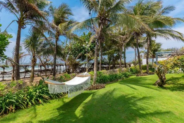 Ảnh Viva VT02 - LUXURY VILLA SÁT BIỂN