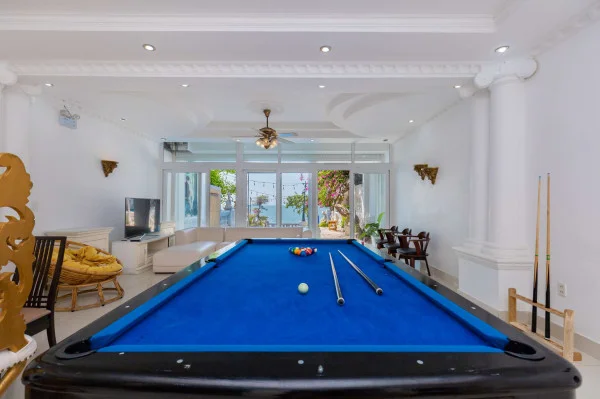 Ảnh Viva VT191 - 17