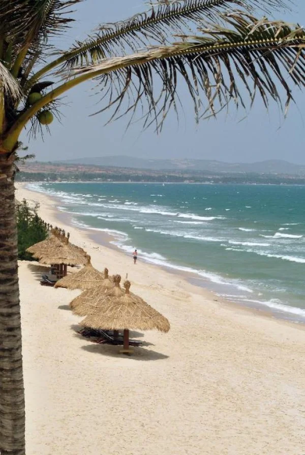 Ảnh Seahorse Resort & Spa - 16