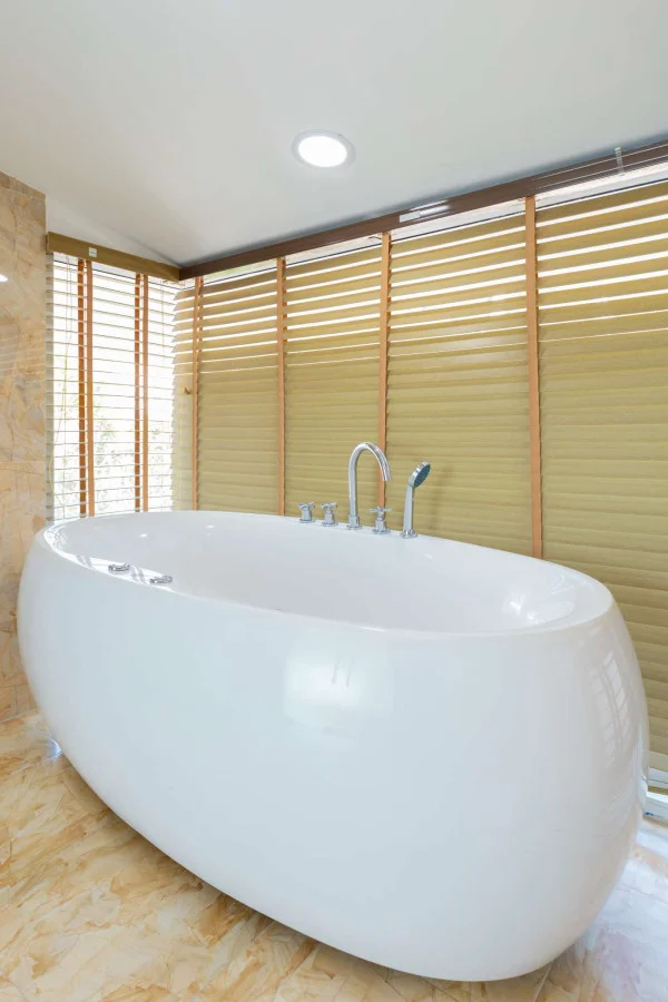 Ảnh 81 Trần Phú - 31