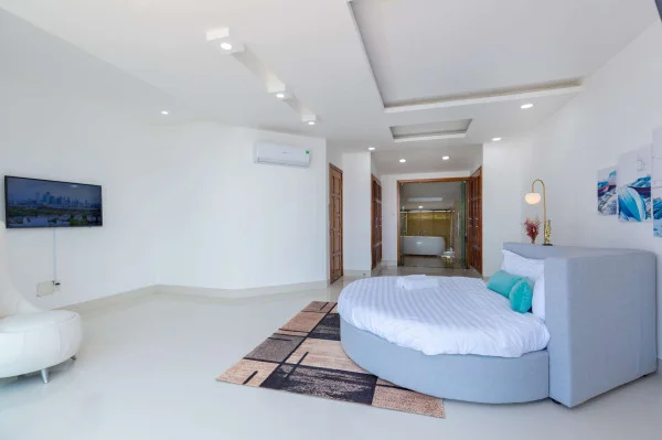 Ảnh 81 Trần Phú - 24