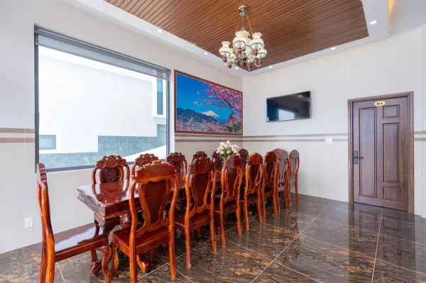 Ảnh Viva ĐL18 - 35