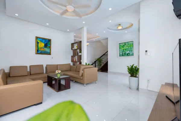 Ảnh D3 Hoàng Trung Thông - 11