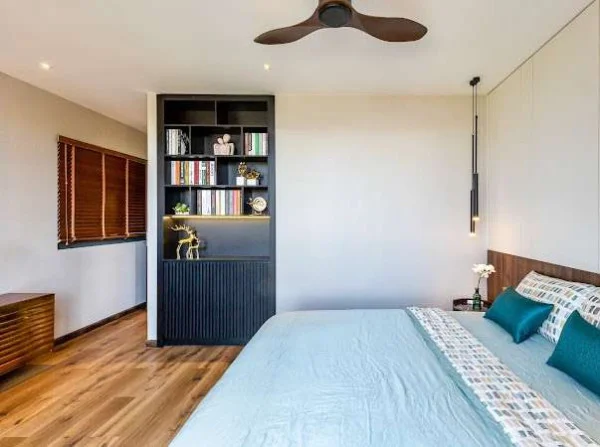 Ảnh Viva ĐL36 - 13