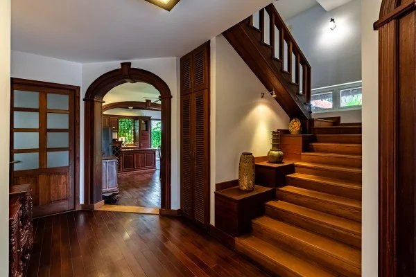 Ảnh Viva NTTT12 - 14