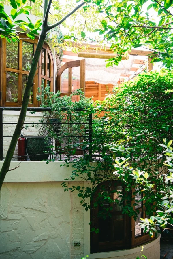 Ảnh Viva Homestay H8