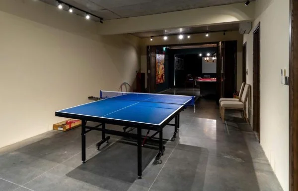 Ảnh Viva TĐ19 - 10