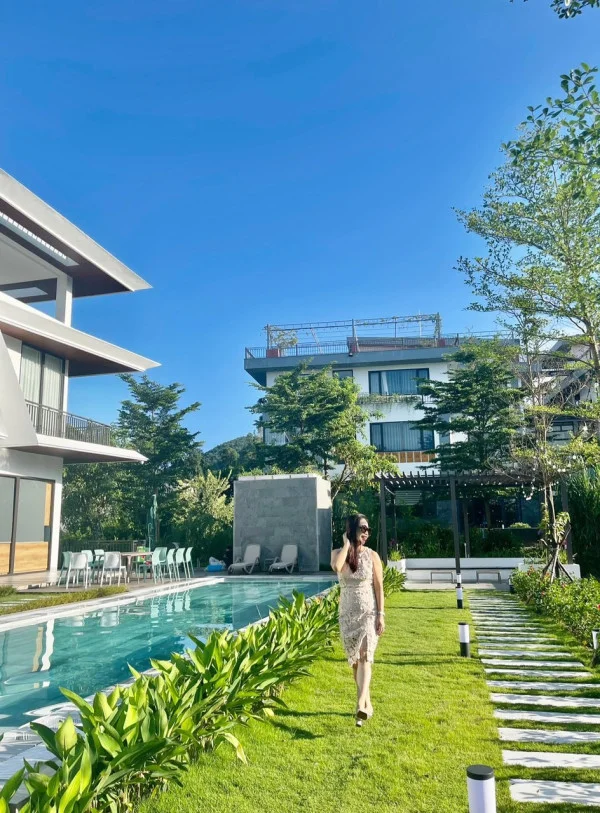 Ảnh Viva TĐ11 - 13