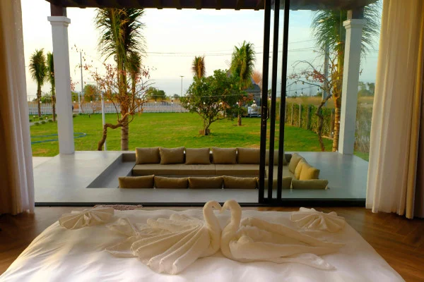 Ảnh Viva PT09 - 17