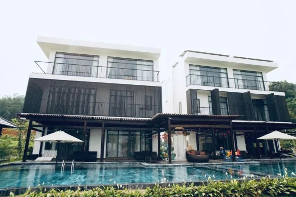 Ảnh Viva BRolling - 9