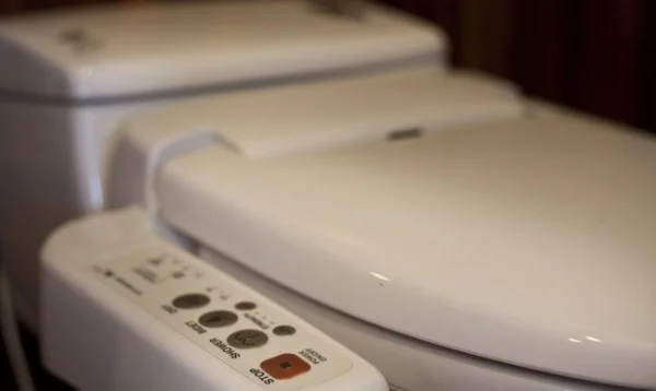 Ảnh Du thuyền Signature - 25