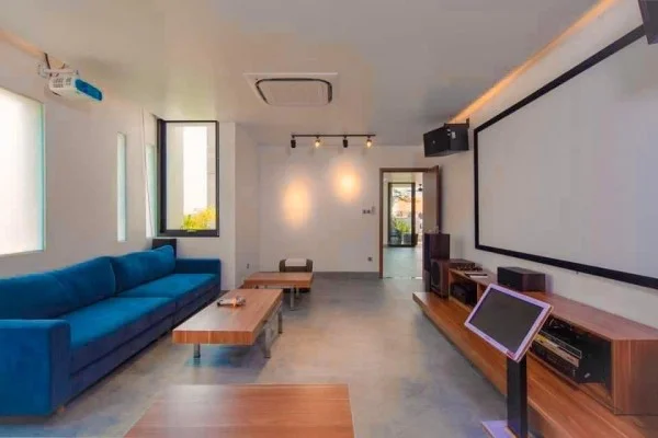 Ảnh Viva ĐN 01 - 11