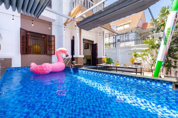 Ảnh 25 Lạc Long Quân - 14