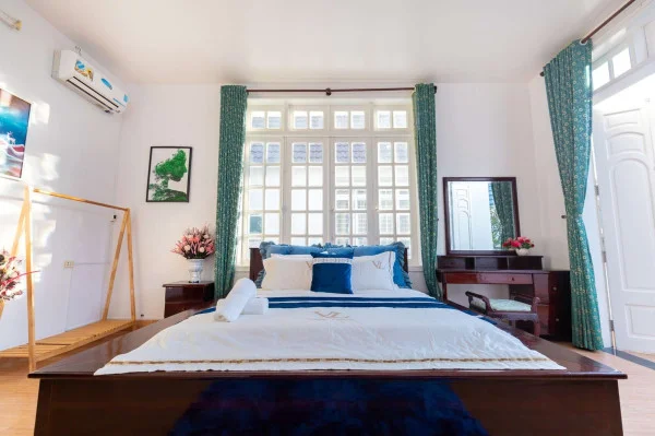 Ảnh Viva VT13 - 11