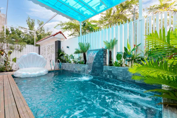 Ảnh VIva VT76 - 24