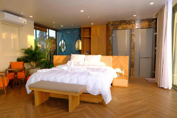 Ảnh Viva PT06 - 25