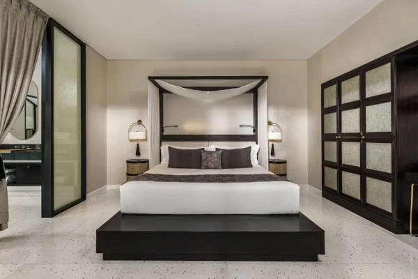 Ảnh TIA Wellness Resort Đà Nẵng - 8