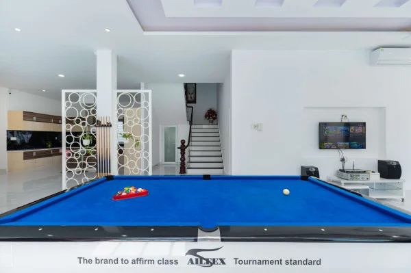 Ảnh C5 Nguyễn Cư Trinh - 32