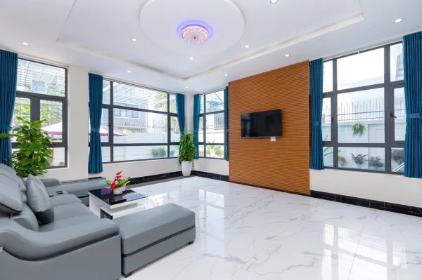 Ảnh Viva VT31 - 10