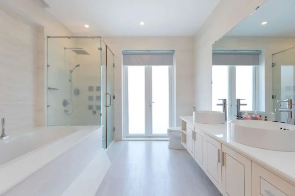 Ảnh Viva VT67 - 42