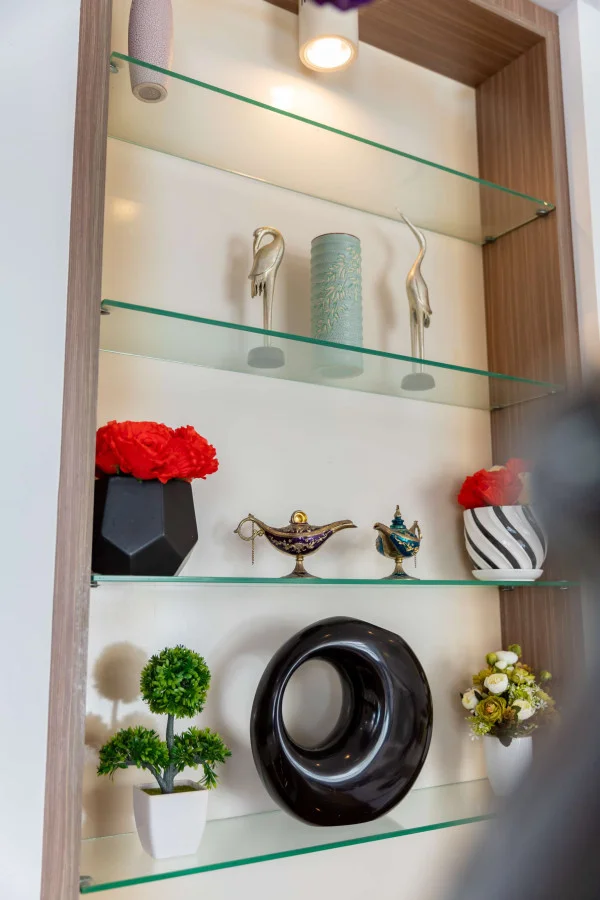 Ảnh Viva VT58 - 15