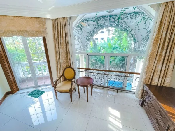 Ảnh Viva SG 03 - 19