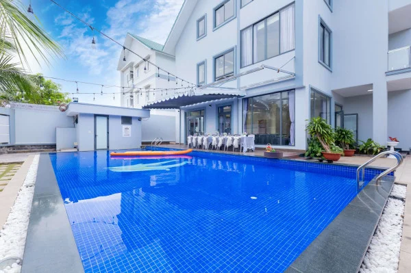 Ảnh Viva VT89 - 31